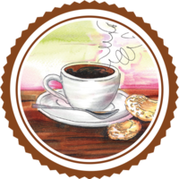 Café Café